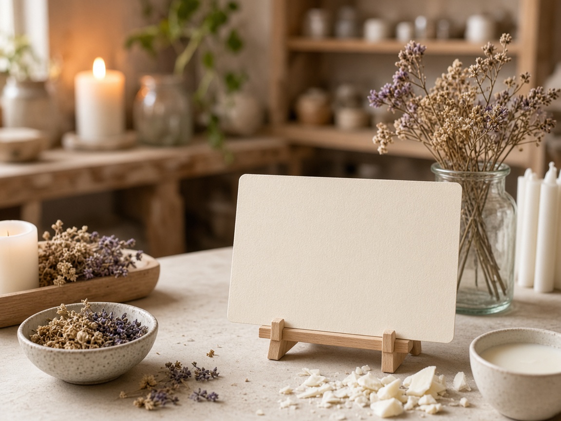 Gift voucher at Coralgrove House